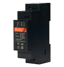 Kraft PSU-1202DIN(P) Джерело безперебійного живлення
