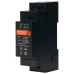 Kraft PSU-1202DIN(P) Джерело безперебійного живлення