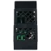 Kraft PSU-1202DIN(P) Джерело безперебійного живлення