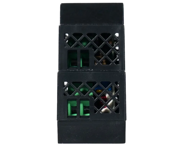 Kraft PSU-1202DIN(P) Джерело безперебійного живлення