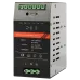 Kraft PSU-1220DIN(P) Джерело безперебійного живлення