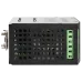 Kraft PSU-1220DIN(P) Джерело безперебійного живлення