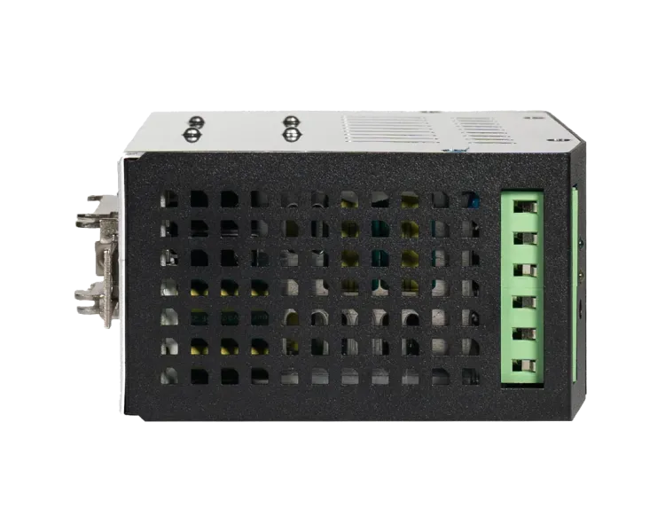 Kraft PSU-1220DIN(P) Джерело безперебійного живлення