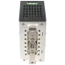 Kraft PSU-1220DIN(P) Джерело безперебійного живлення