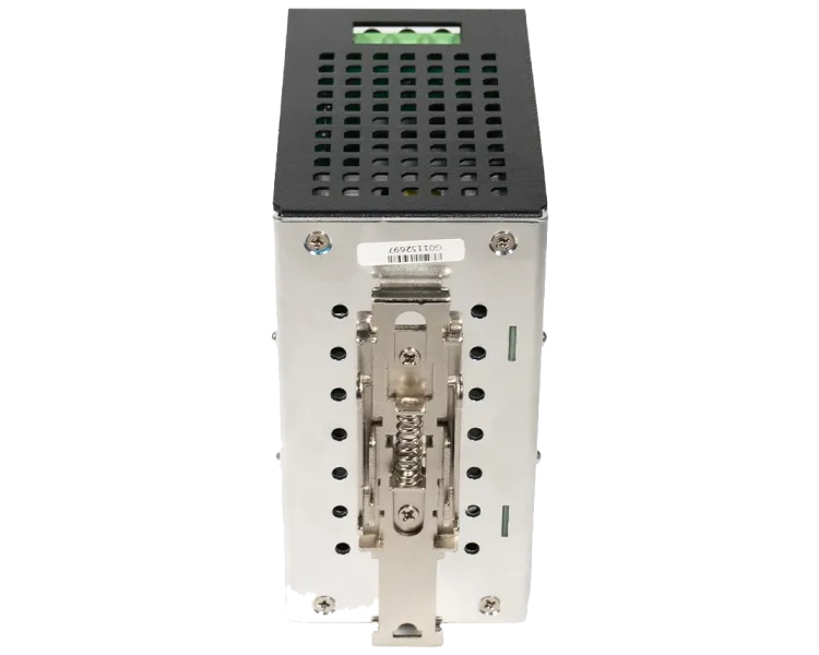Kraft PSU-1220DIN(P) Джерело безперебійного живлення