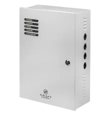 Kraft PSU-24100LED Джерело безперебійного живлення