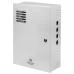 Kraft PSU-24100LED Джерело безперебійного живлення
