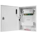 Kraft PSU-24100LED Джерело безперебійного живлення