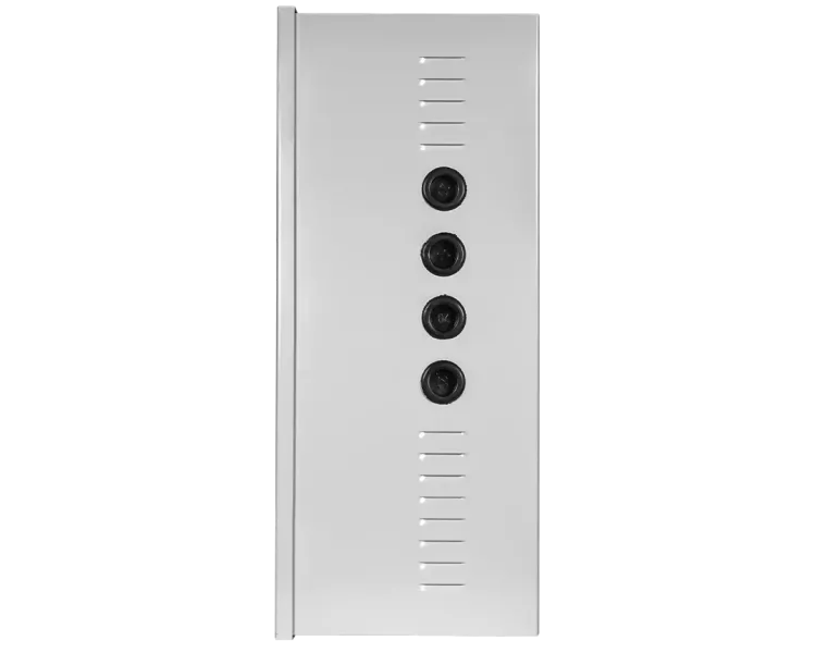 Kraft PSU-24100LED Джерело безперебійного живлення