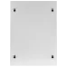 Kraft PSU-24100LED Джерело безперебійного живлення