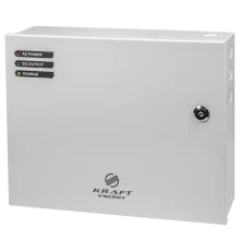 Kraft PSU-2425LED Джерело безперебійного живлення