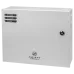 Kraft PSU-2425LED Джерело безперебійного живлення