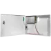 Kraft PSU-2425LED Джерело безперебійного живлення