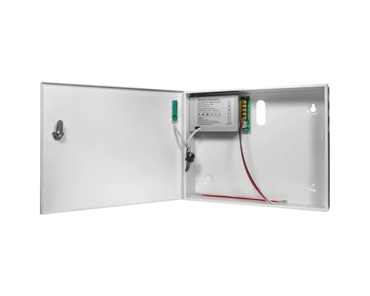 Kraft PSU-2425LED Джерело безперебійного живлення