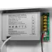 Kraft PSU-2425LED Джерело безперебійного живлення