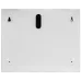 Kraft PSU-2425LED Джерело безперебійного живлення