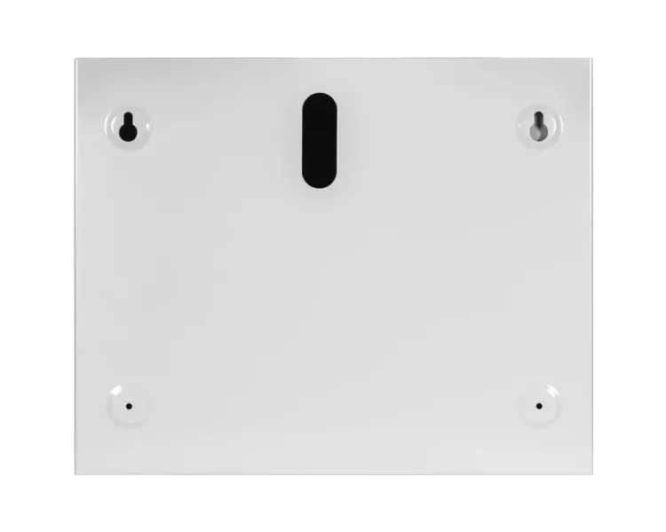 Kraft PSU-2425LED Джерело безперебійного живлення