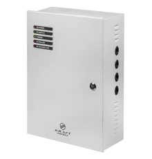 Kraft PSU-2450LED Джерело безперебійного живлення