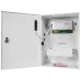 Kraft PSU-2450LED Джерело безперебійного живлення