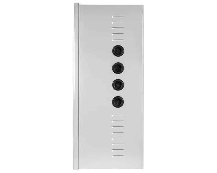 Kraft PSU-2450LED Джерело безперебійного живлення