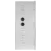 Kraft PSU-2450LED Джерело безперебійного живлення
