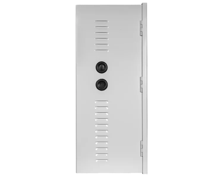 Kraft PSU-2450LED Джерело безперебійного живлення