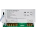 Kraft PSU-2450LED Джерело безперебійного живлення