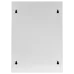 Kraft PSU-2450LED Джерело безперебійного живлення