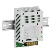 Kraft PSU-1205LED(BOARD) з кріпленням на DIN-рейку Плата ДБЖ