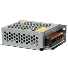 Kraft KRF-1205PB Блок живлення