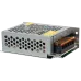 Kraft KRF-1205PB Блок живлення