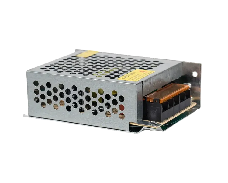 Kraft KRF-1205PB Блок живлення