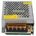 Kraft KRF-1205PB Блок живлення