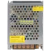 Kraft KRF-1205PB Блок живлення