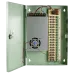 Kraft KRF-1220(18CH) BOX Блок живлення