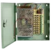 Kraft KRF-1215(9CH) BOX Блок живлення