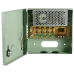 Kraft KRF-1205(4CH) BOX Блок живлення