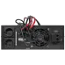 Kraft KRF-AVR1200VA/1КW-12V(MPPT 30А) Інвертор з ДБЖ