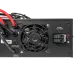 Kraft KRF-AVR1200VA/1КW-12V(MPPT 30А) Інвертор з ДБЖ