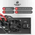 Kraft KRF-AVR1200VA/1КW-12V(MPPT 30А) Інвертор з ДБЖ