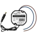 Mustang Energy PS-1201W IP67 Блок живлення