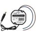 Mustang Energy PS-12015W IP67 Блок живлення
