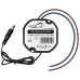Mustang Energy PS-1202W IP67 Блок живлення