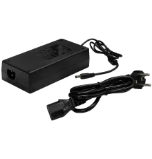 Mustang Energy PS-5203 Блок живлення