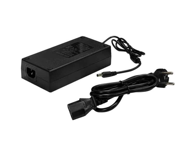 Mustang Energy PS-5203 Блок живлення