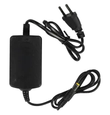Mustang Energy PS-1201-L Блок живлення