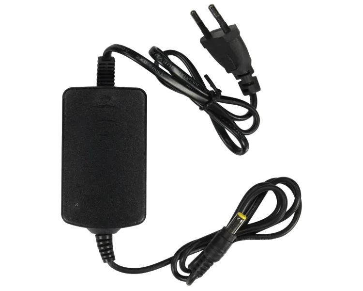 Mustang Energy PS-1201-L Блок живлення