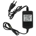 Mustang Energy PS-1201-L Блок живлення