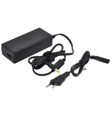 Mustang Energy PS-1205 Блок живлення