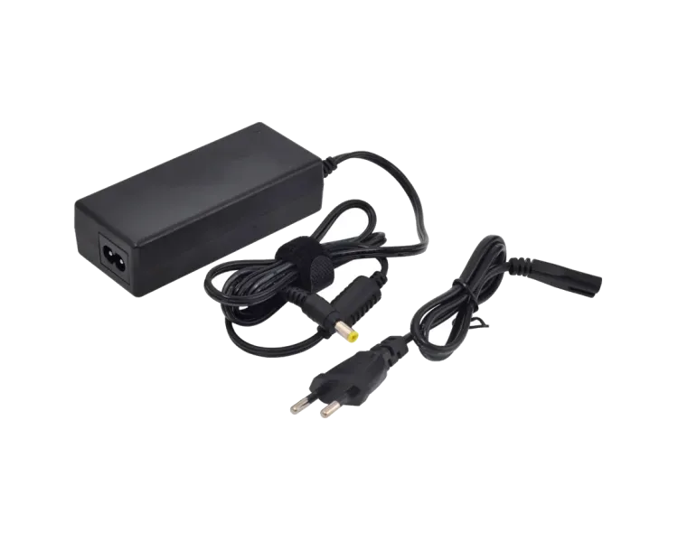 Mustang Energy PS-1205 Блок живлення